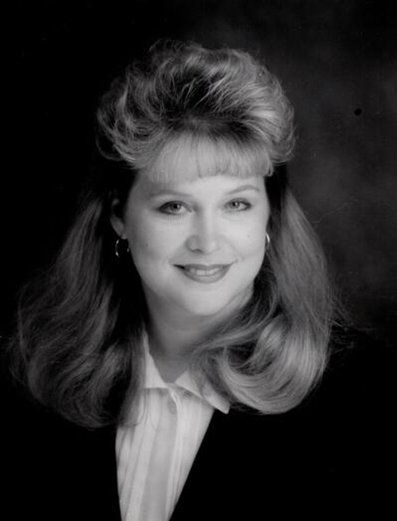Laura Lorraine Finley Profile Photo