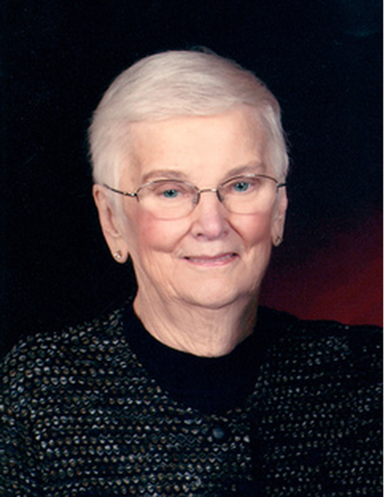 Beverly Stahl
