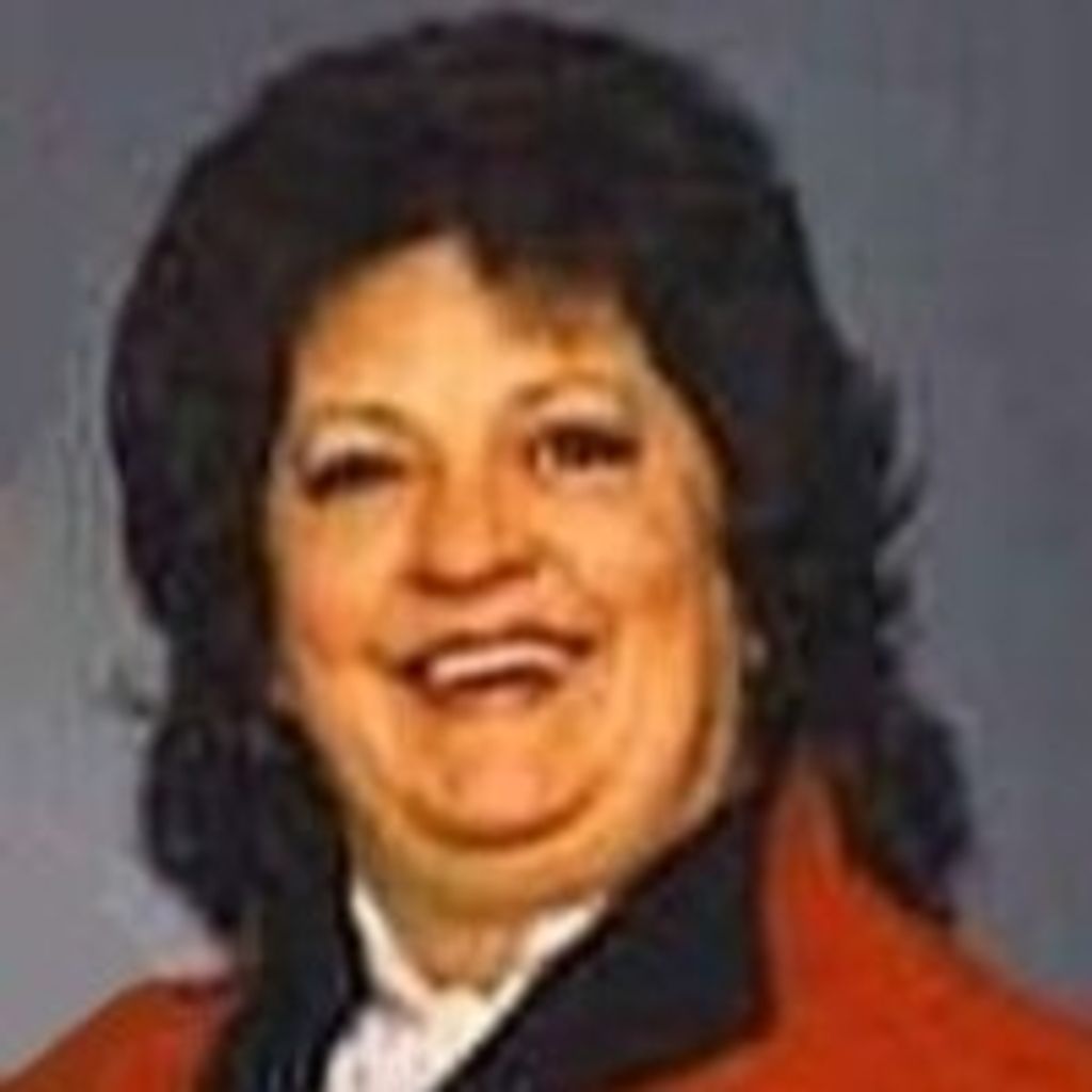 Stephanie Louise Koroly