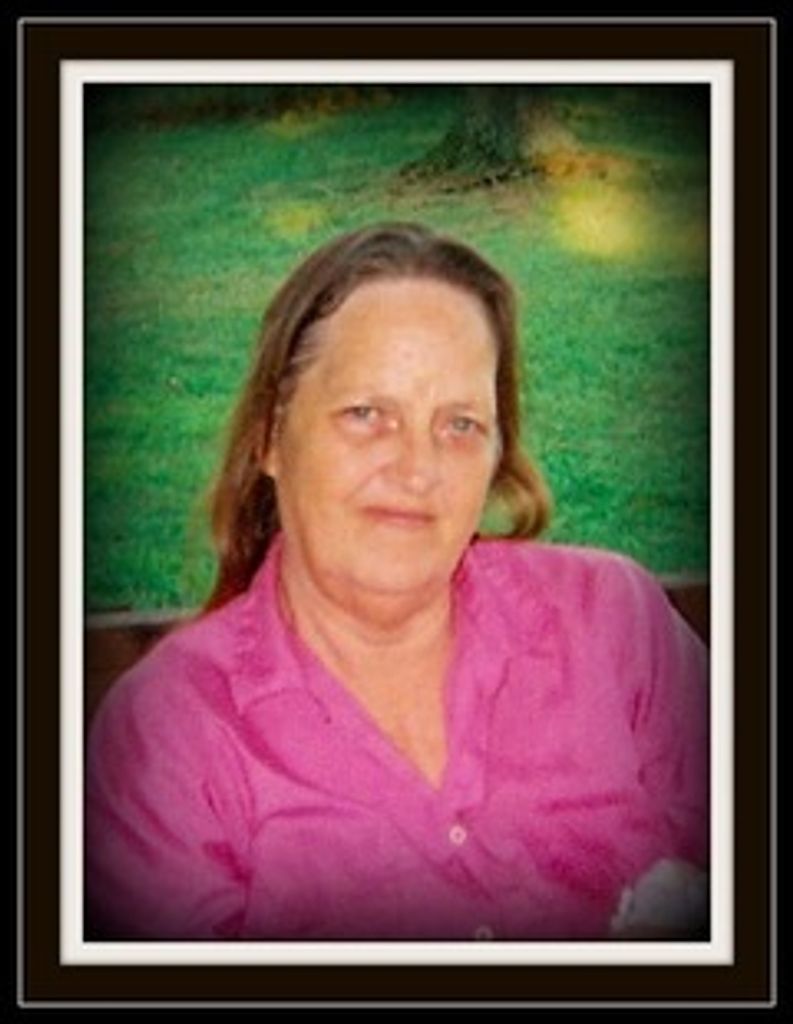 Joyce Carolyn (Avery)  Dill
