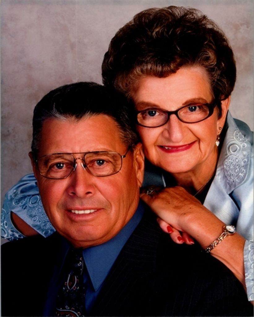 Shirley A. Sincox Profile Photo