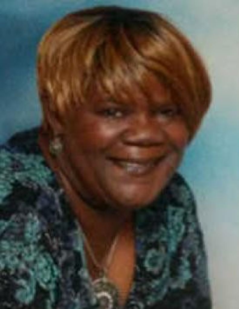 Patricia A. Gilbreath Profile Photo
