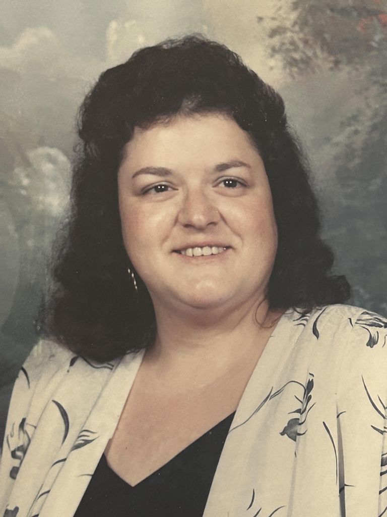 Sheila J. Tuttle Profile Photo