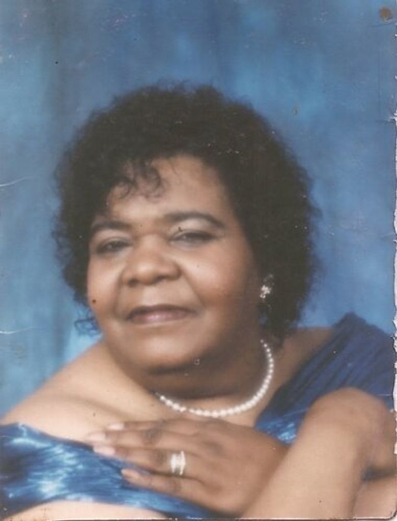 Judith Carol Bowman Profile Photo