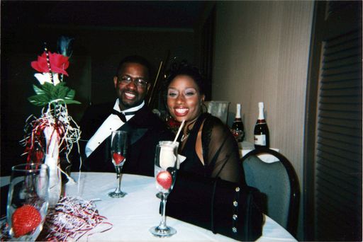 Ruby L. Young photo gallery thumbnail 35 of 83
