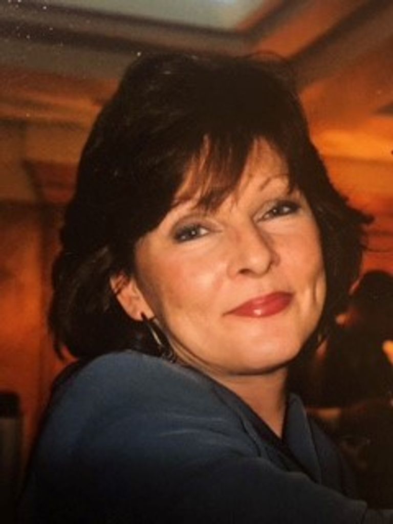 Kathleen Marie Dwyer