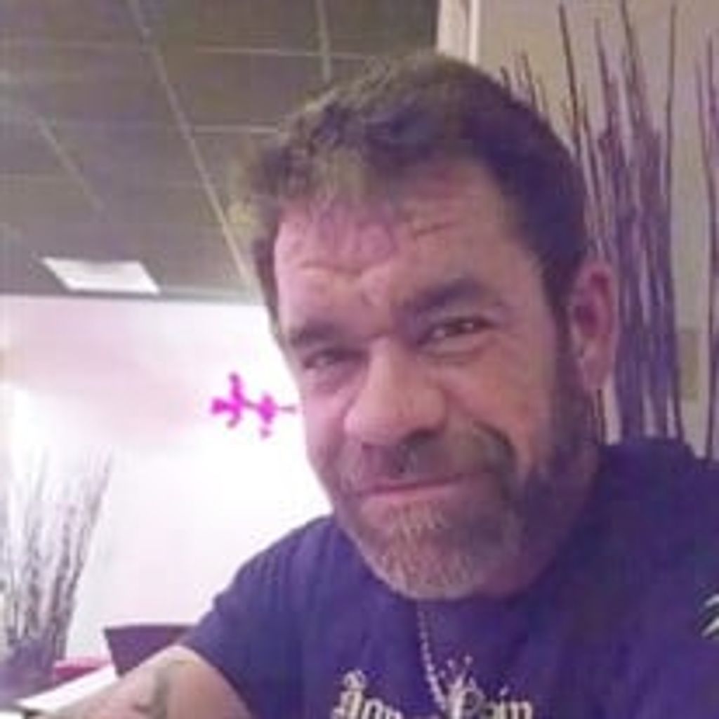 Michael J. Cedotal
