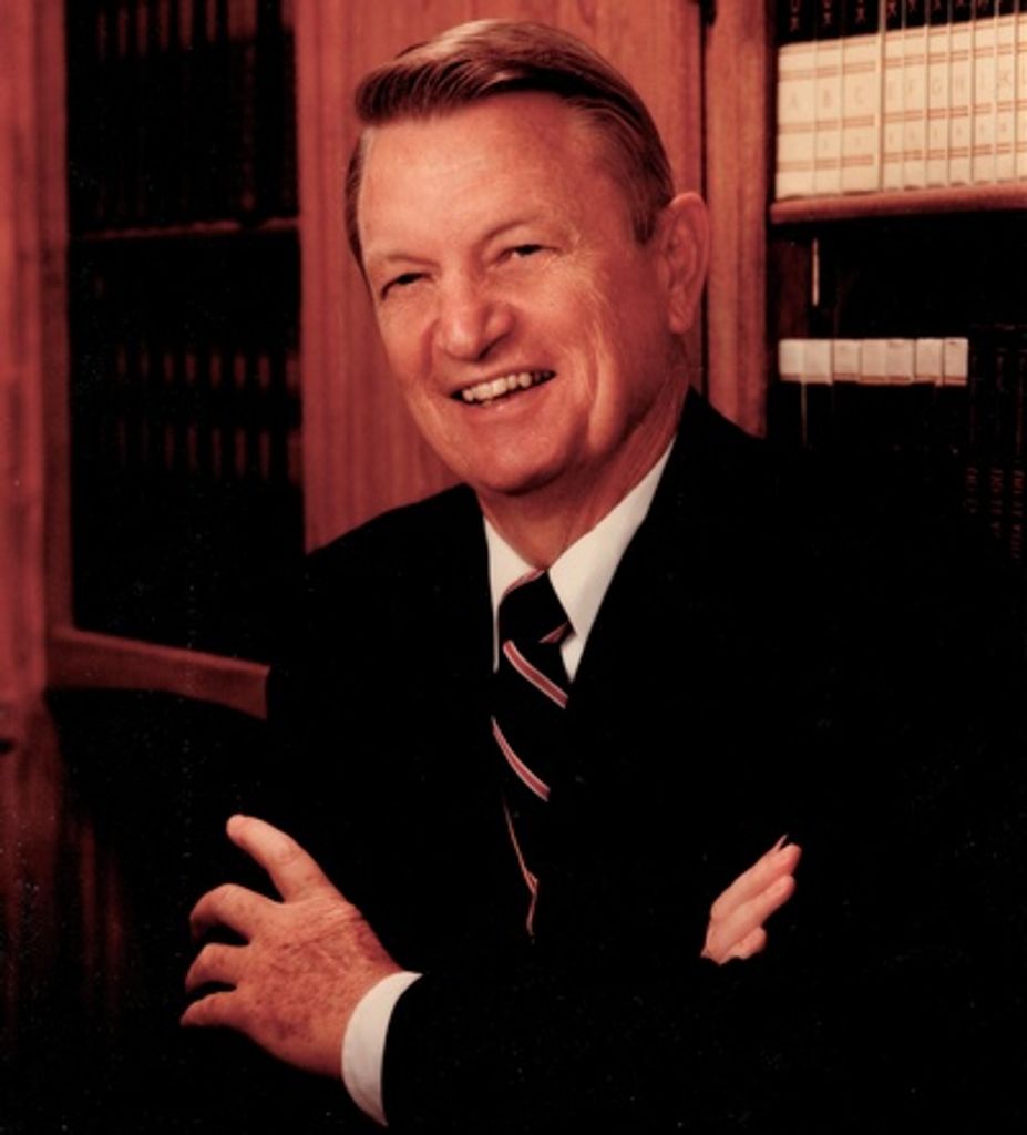 Bill S. Weaks Profile Photo