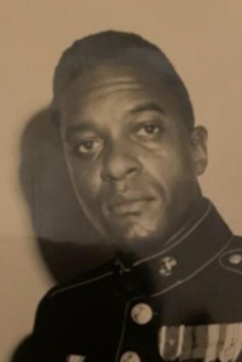 Leroy Thrasher Jr. Profile Photo