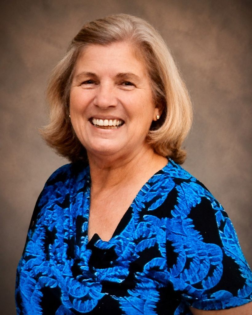 Linda Lee Brinson Profile Photo