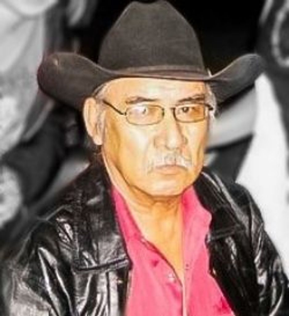 Jesus Maldonado