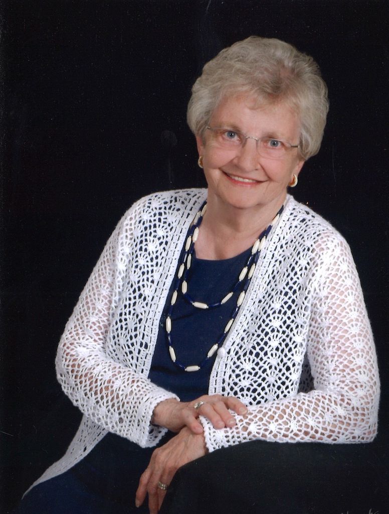 Loree A. Beeler Profile Photo