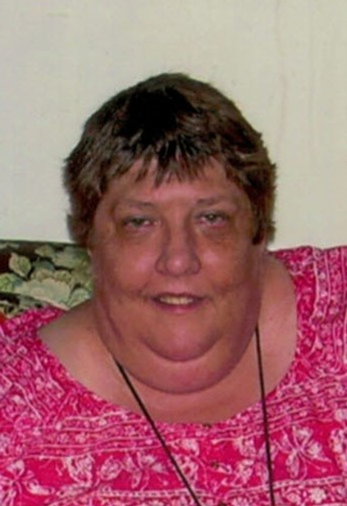 Ruth A. Schneidewind Profile Photo