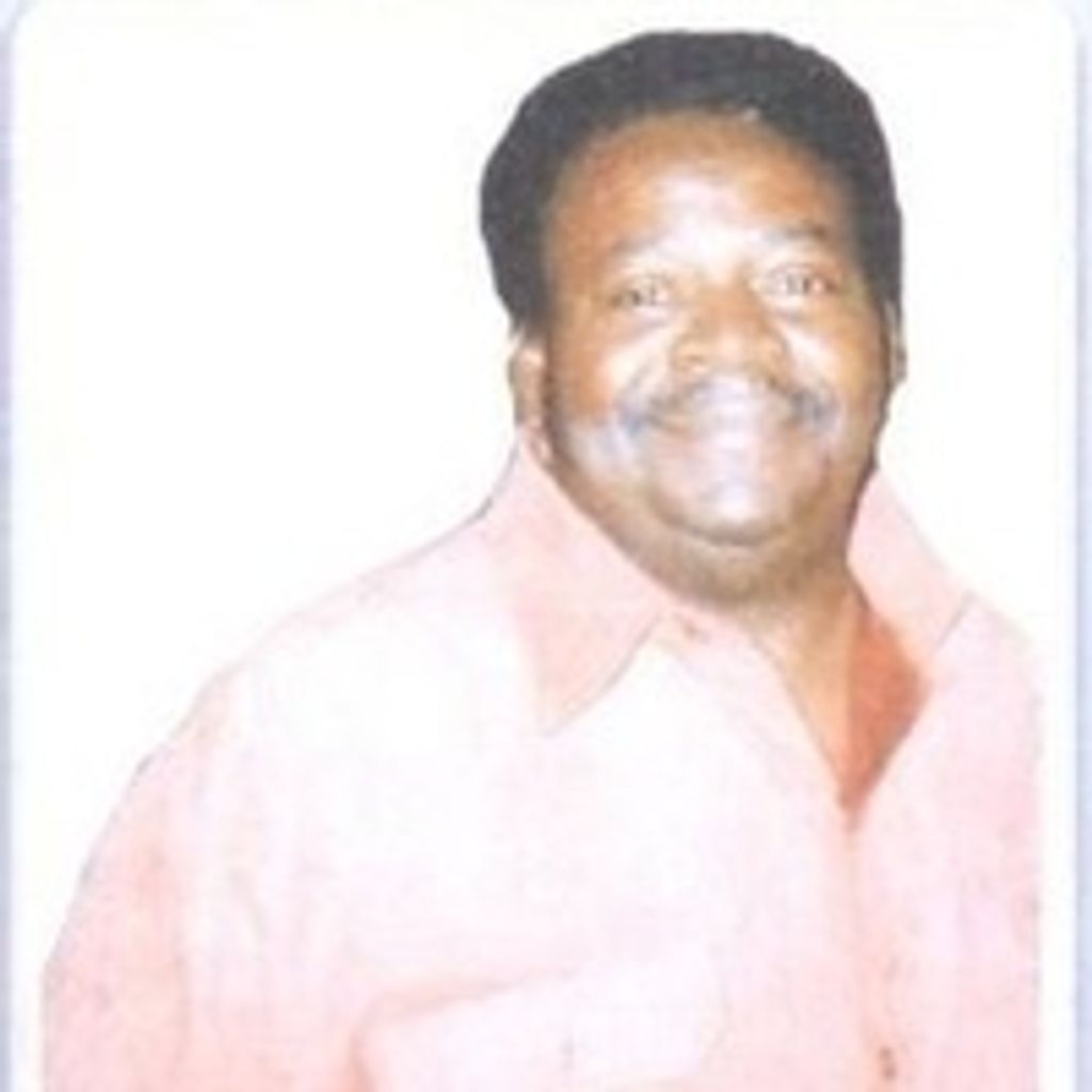 Curtis J. Wilson