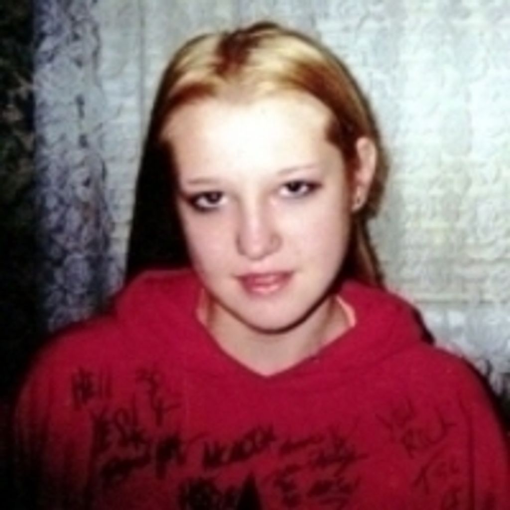 Valerie S. Pepe