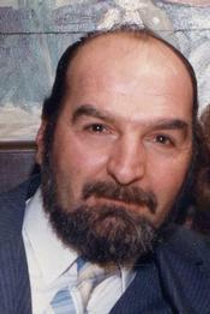 Emanuel Carfi