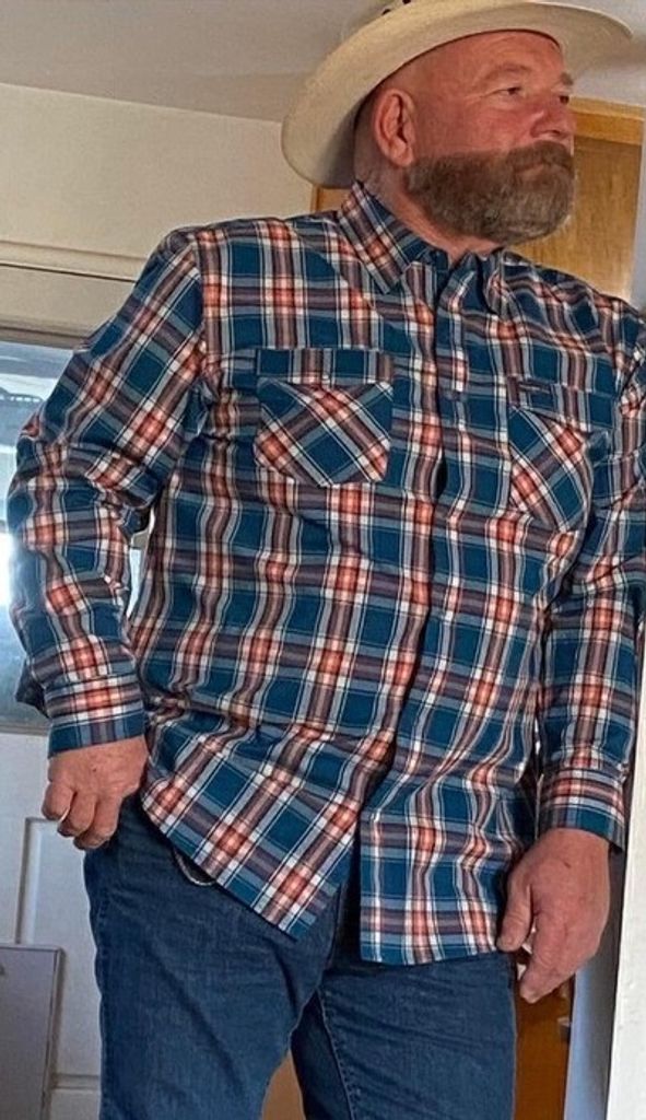 Hubert "Toby" Ray Markle Profile Photo