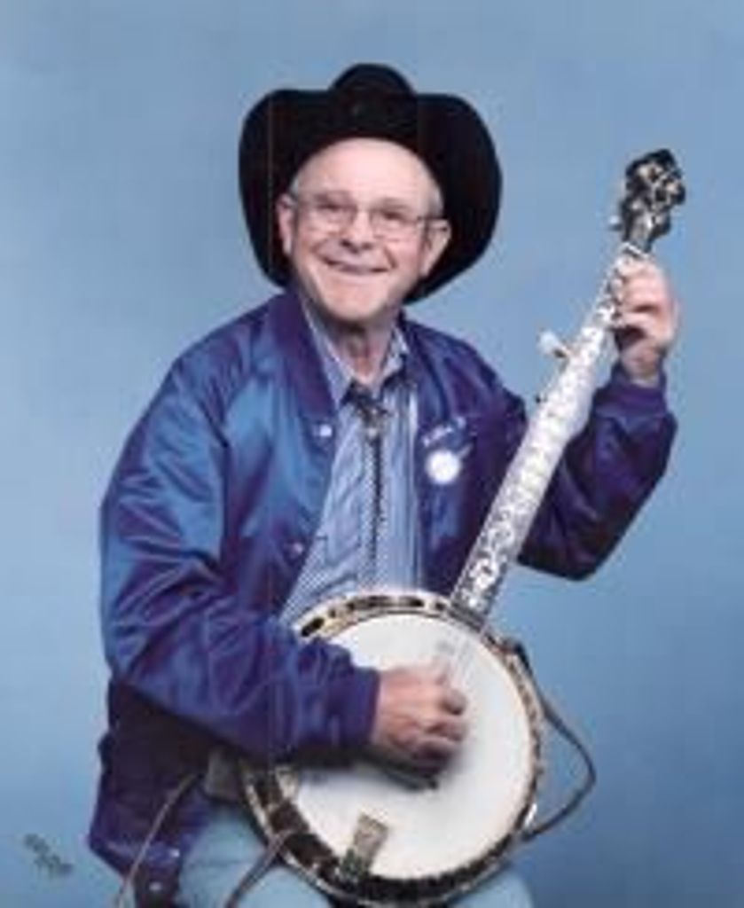 Willie Huff