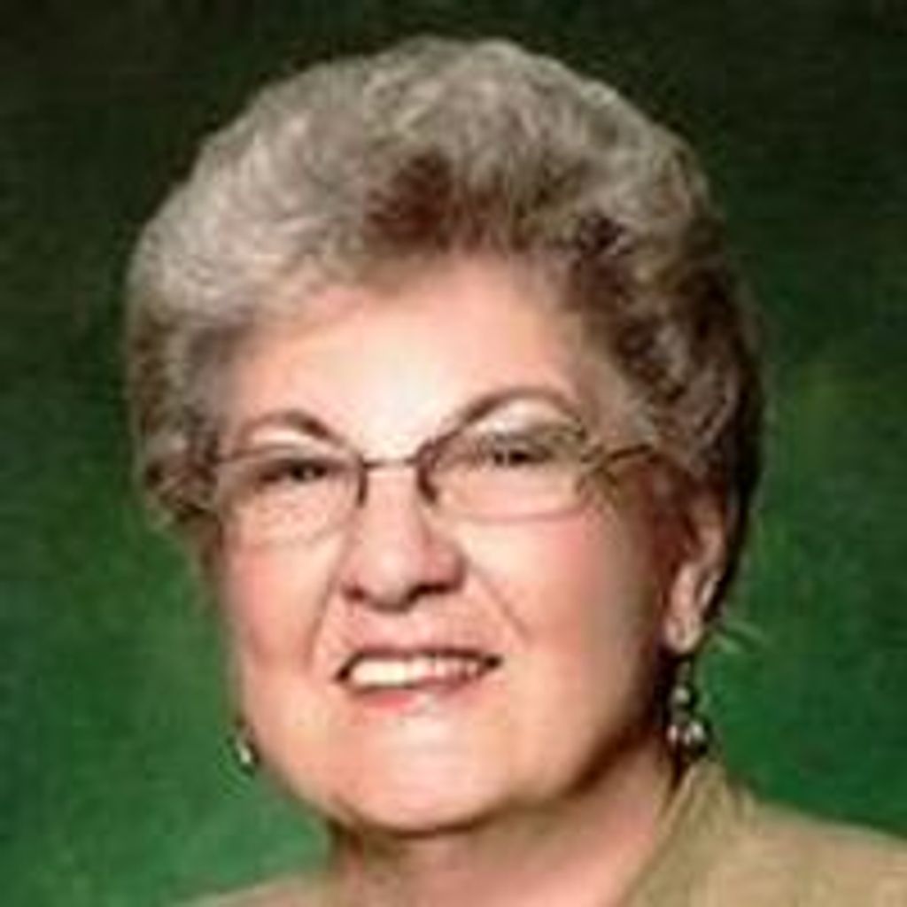 Carol A. Brady