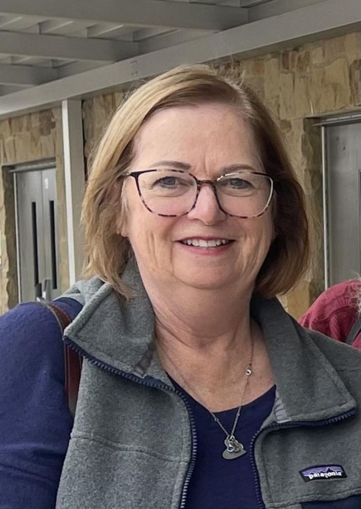 Debra Diane Drews Profile Photo