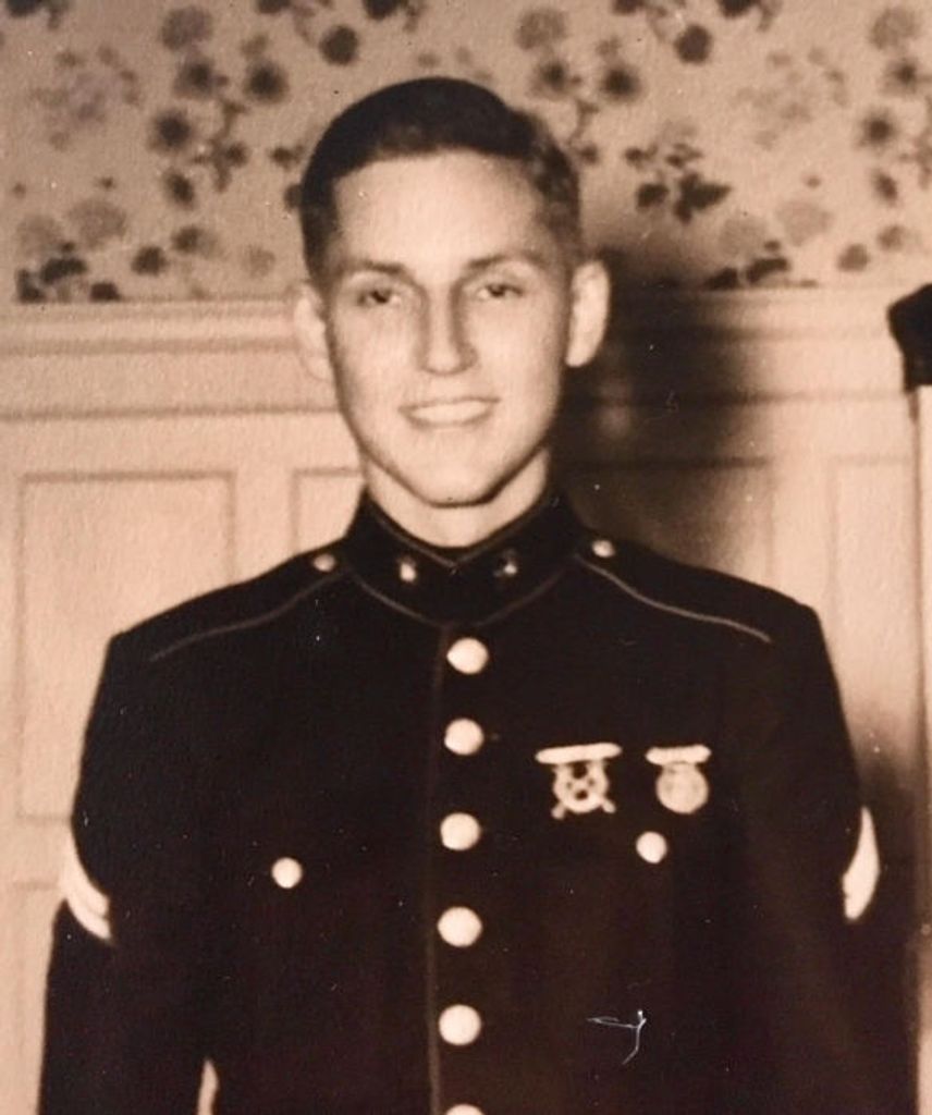 Daniel A. Freeman, Iii