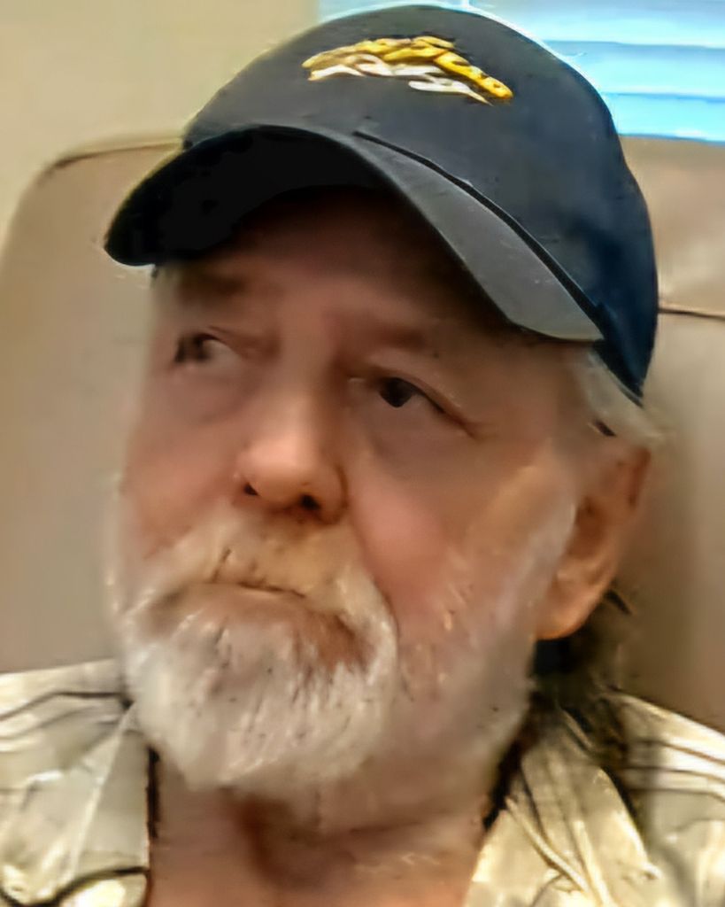 William "Willie" Wise Jr. Profile Photo