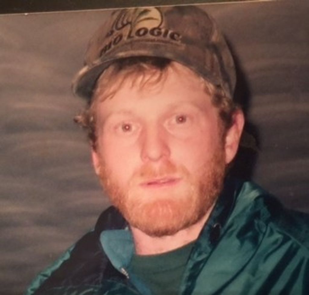 Richard L Eshler Profile Photo