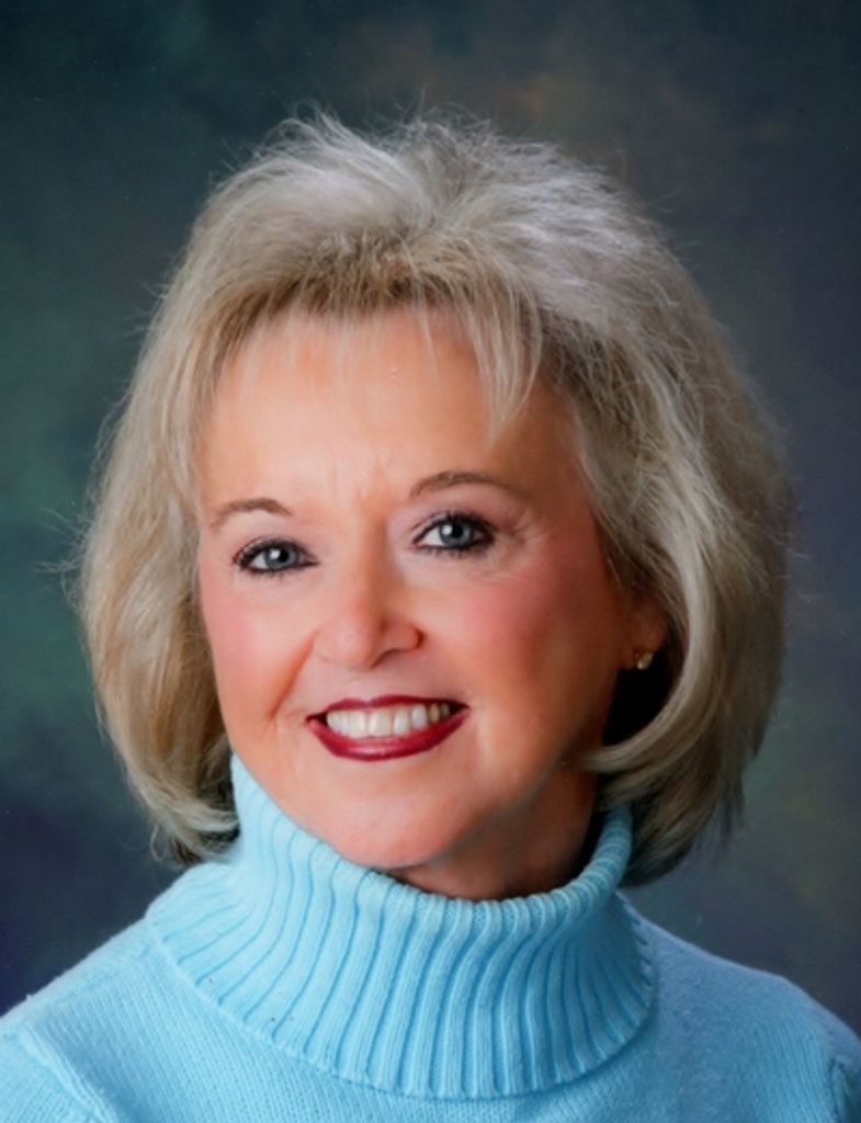 Velma "Bae Bae" Sapp Bragg Profile Photo