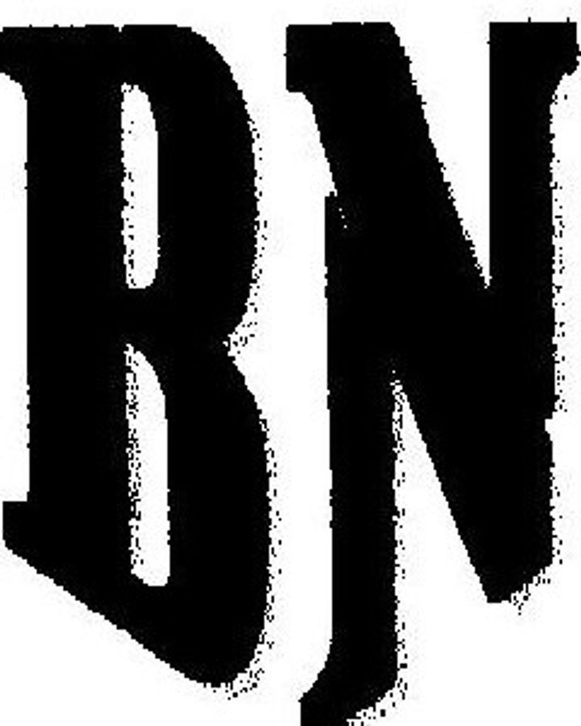 Michael E. Mathews Profile Photo