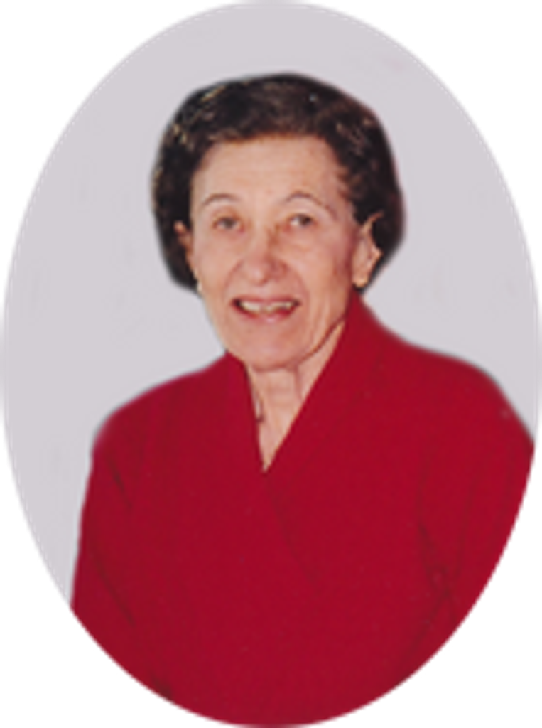 Danila Battiston
