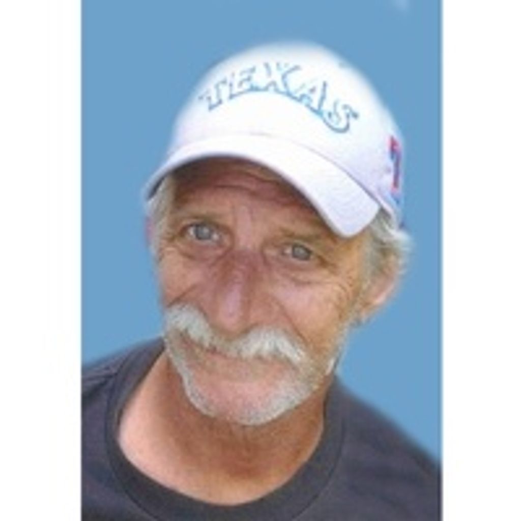 Michael "Mike" Paul Dilts