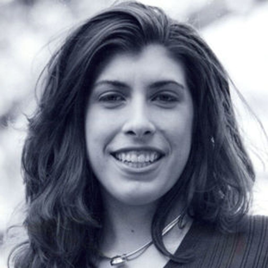Robyn L. Handel