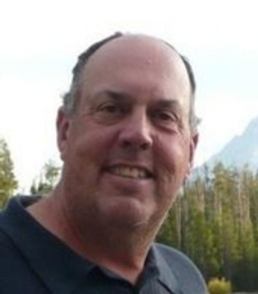 Kenneth A. (Ken) Reiners Profile Photo