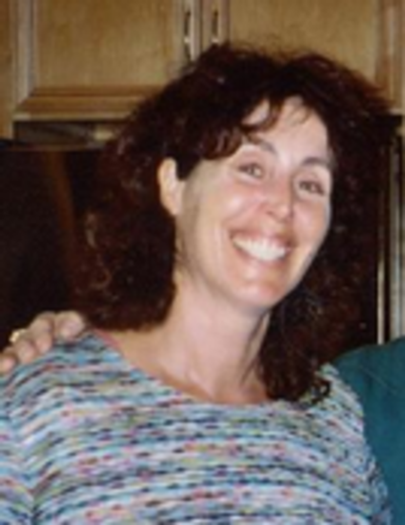 Jodi Ann Nathenson