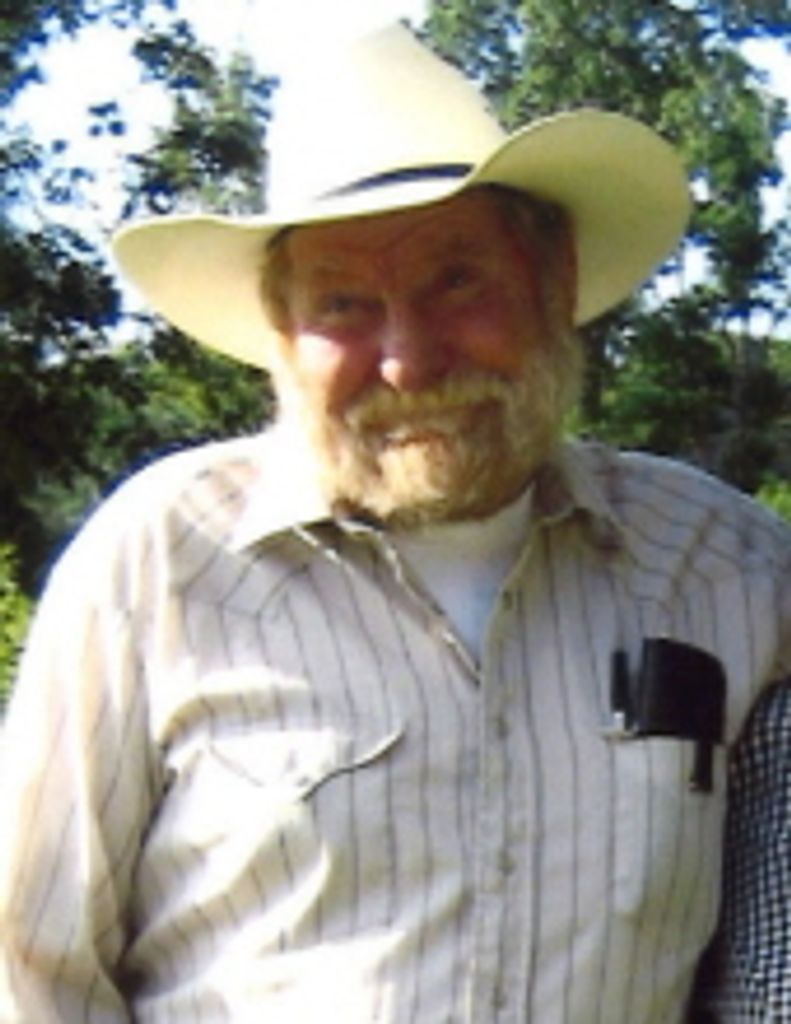 Elton Wayne Johnson