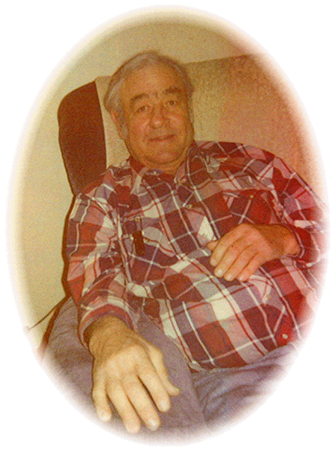 Duane K. Pulec