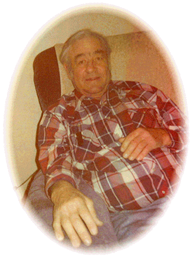 Duane K. Pulec Profile Photo