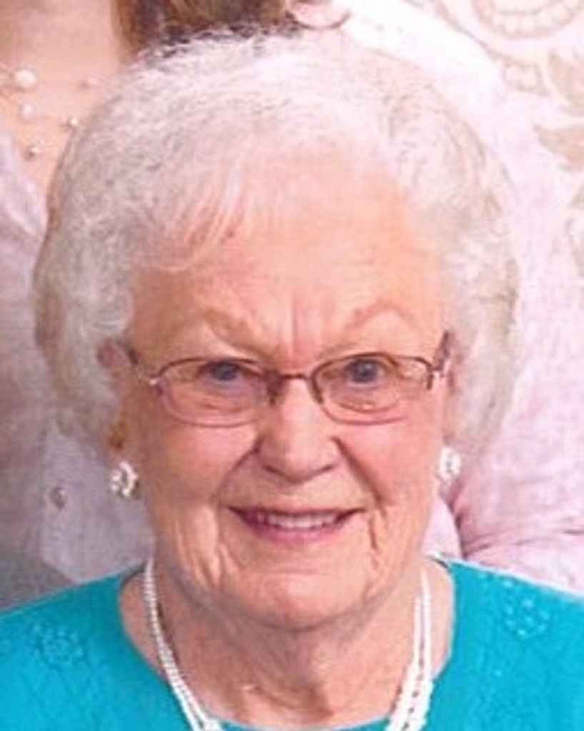 Margaret I. Sheroskey Profile Photo