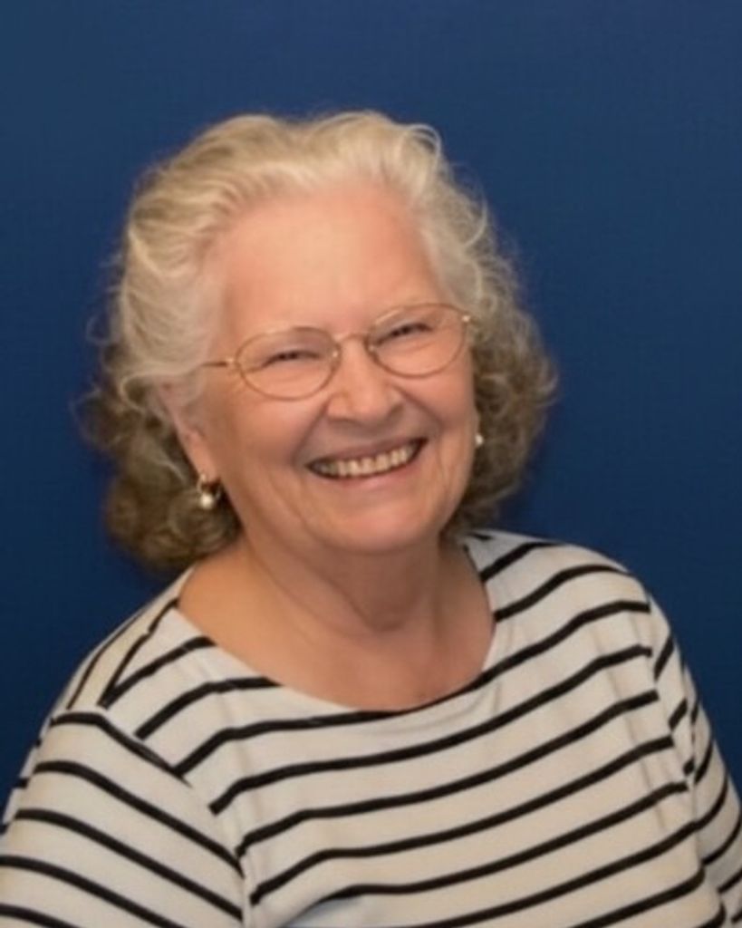 Lorita Harper Clark Profile Photo