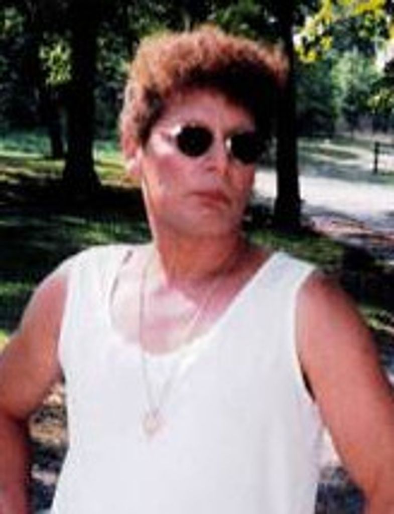 Harold Hardin Profile Photo