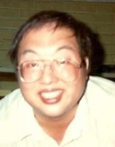 Willie Gin Profile Photo