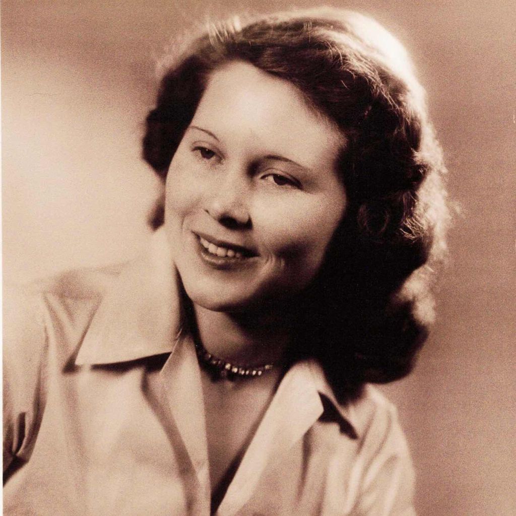 Dorothy Ann Cross Profile Photo