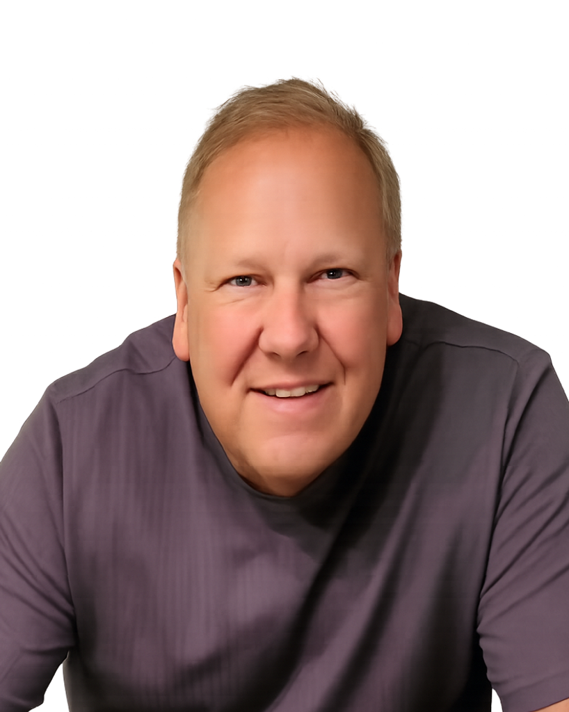 Hal Witthoeft Profile Photo