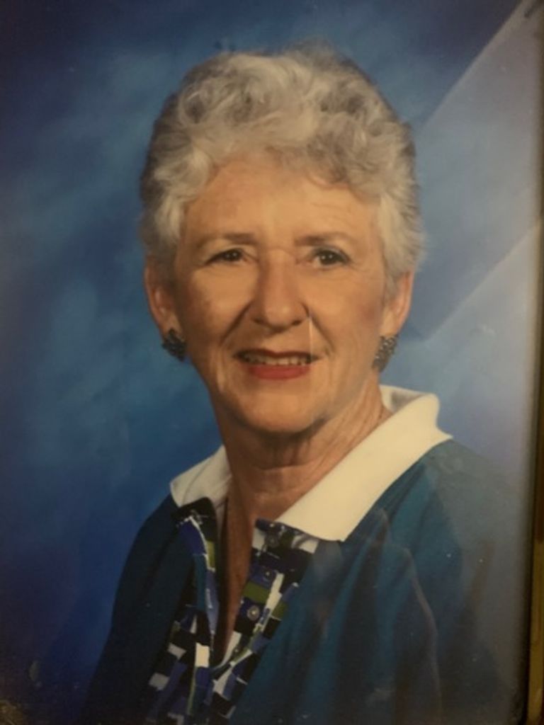 Noreen Devlin-Sivertson Profile Photo