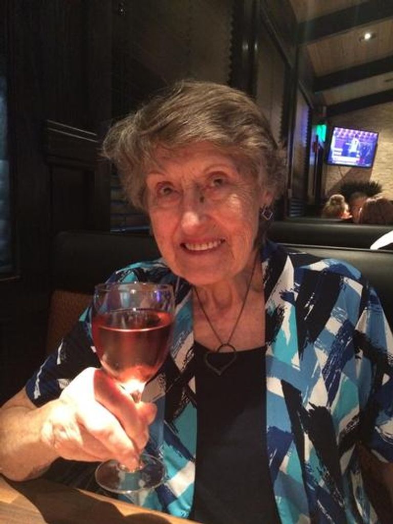 Matrie W. Billings Profile Photo