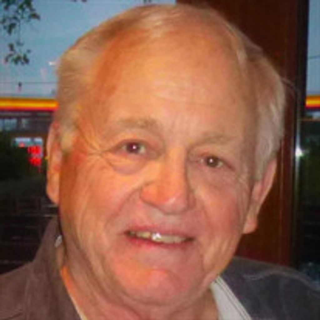 Lawrence H. Herzig