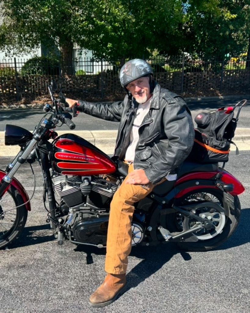 James Walter DiCicco Profile Photo