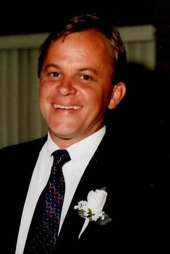Donnell Curtis "Curt" Wadsley, Jr. Profile Photo