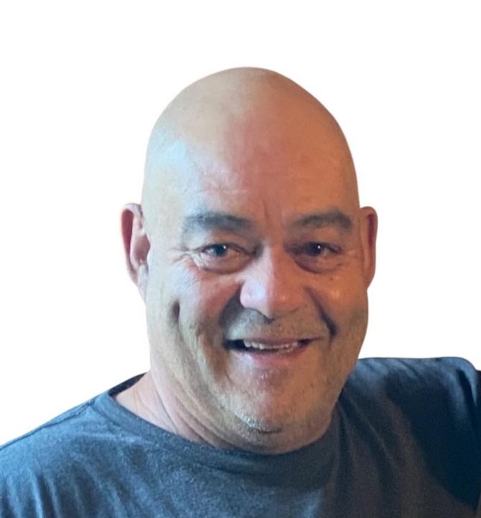 Hampton Cornelius Freeman Profile Photo