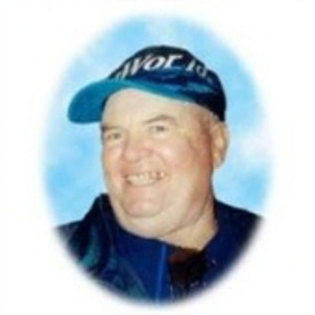Lonnie James Howard